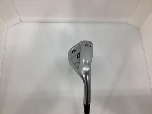 b@TWW@qsw@QDO@cA[Te@TW°^PQ°