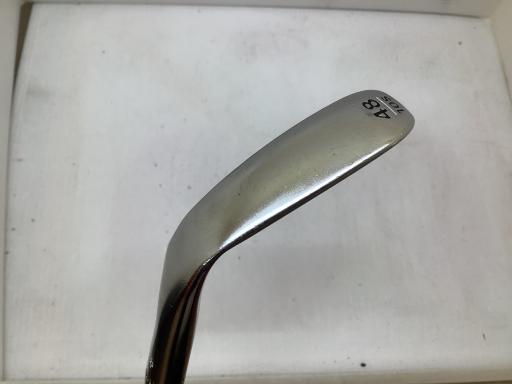 i`vr@q`v@NbL@SW°^PO°r