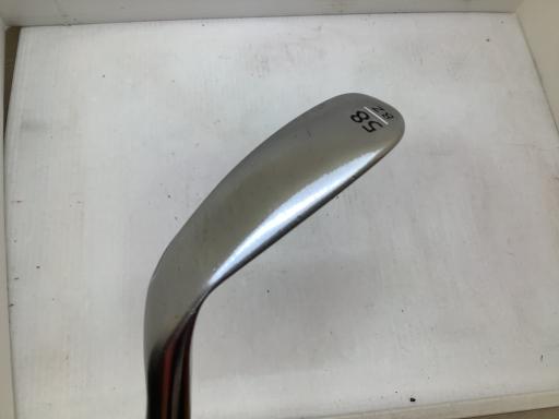 i`vr@q`v@NbL@TW°^OW°y