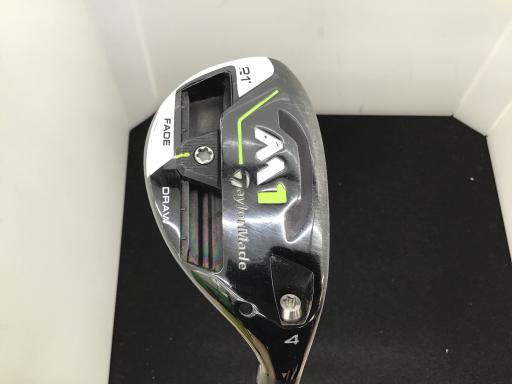 �l�P�i�Q�O�P�V�j�@�t�S