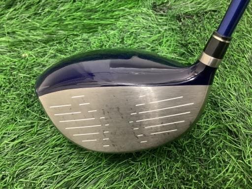 l`bsdb@mu|e@s|P@PO°