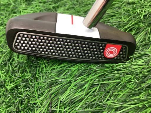 n@vnqjr@q|khmd@br@RRC`