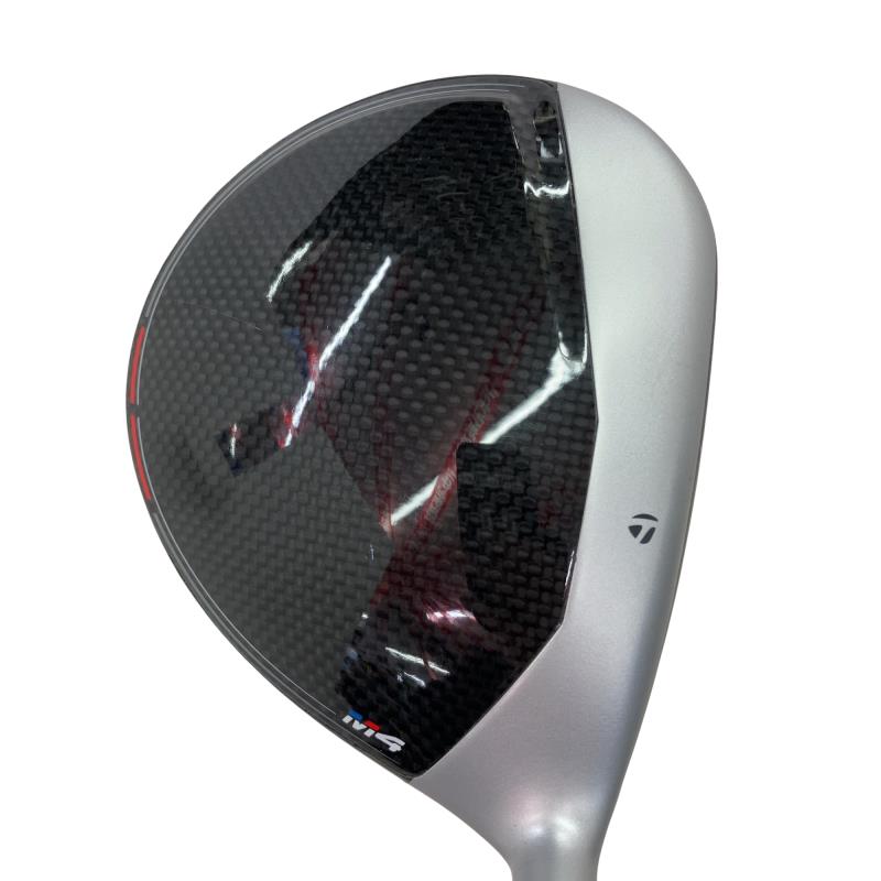 �l�S�@�@�X�D�T°�@���t�e�B