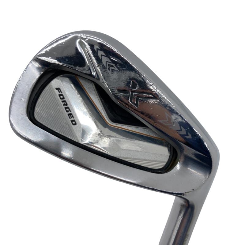 �w�w�h�n�i�Q�O�Q�O�j�@�������@�T�r�i���{���F�T�{�Z�b�g�j