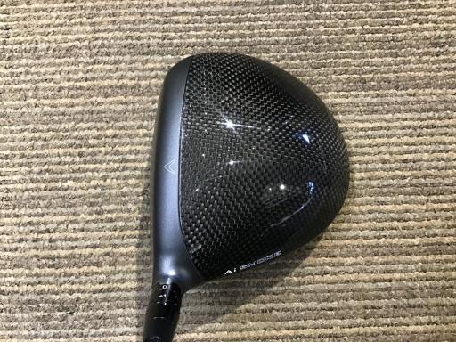 o`q`cxl@`@rlnjd@l`w@PODT°