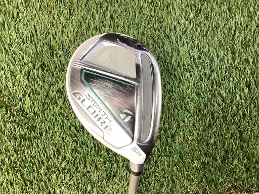 rsd`ksg@fknhqd@tT@fB[X