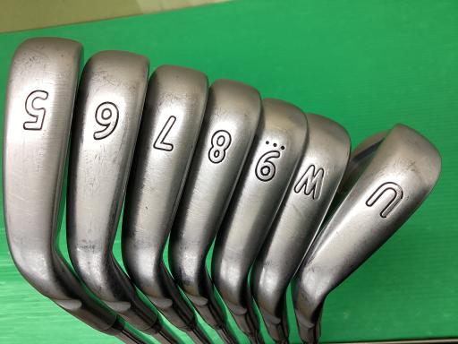 ���Q�O�O�@�W�r�i���{���F�V�{�Z�b�g�j