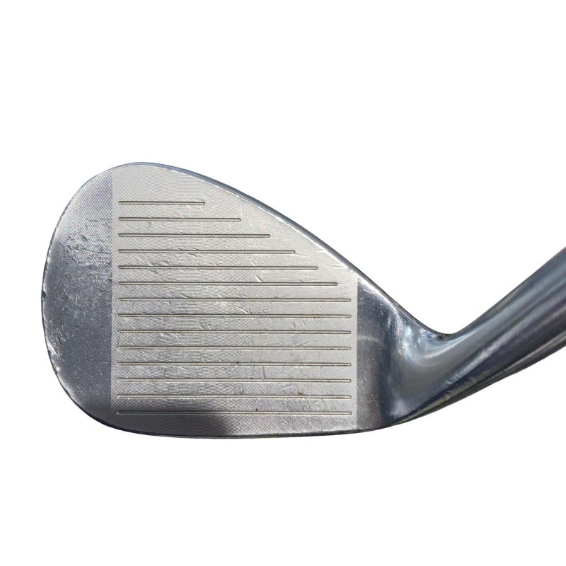 �l�o�|�q�S�@�T�Q°�^�O�V°