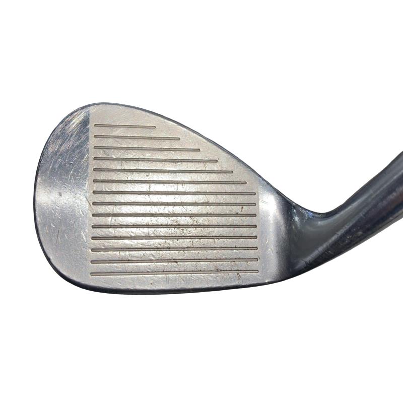 �l�o�|�q�T�|�k�@�T�U°�^�P�R°