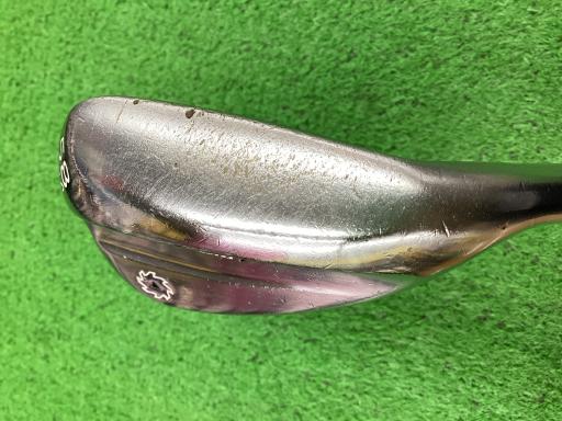 unjdx@rohm@lhkkdc@rlV@cA[N@TW°^OW°l