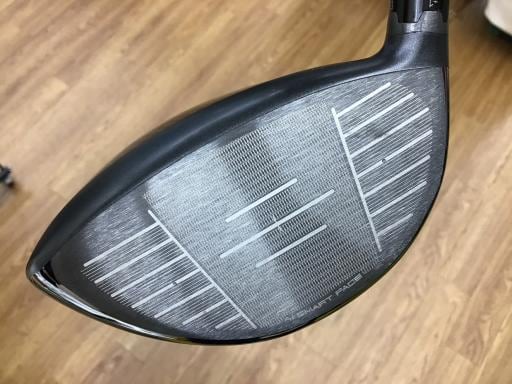 �o�`�q�`�c�x�l�@�`���@�r�l�n�j�d�@�������l�`�w�@�c�A�[�o�[�W�����i�b�d����j�@�P�O�D�T°