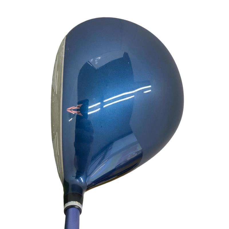 �w�w�h�n�i�Q�O�Q�O�j�@�P�R�D�T°�@���f�B�[�X