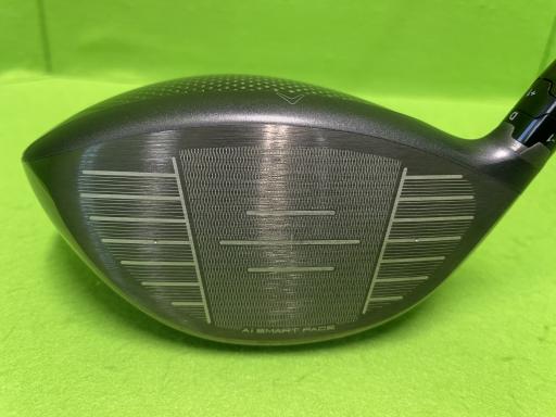 o`q`cxl@`@rlnjd@l`w@PODT°