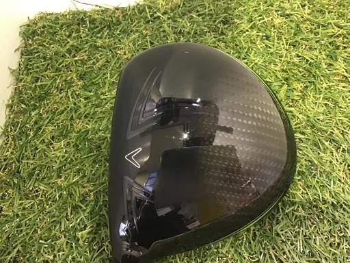 faa@dohb@rs`q@PODT°