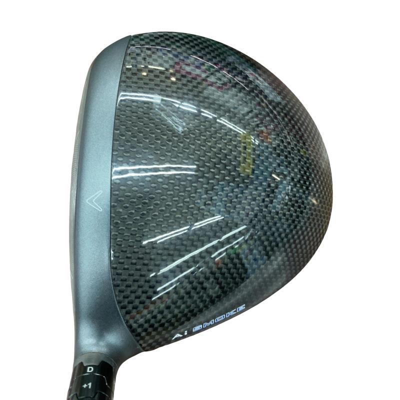 �o�`�q�`�c�x�l�@�`���@�r�l�n�j�d�@�l�`�w�@�P�O�D�T°