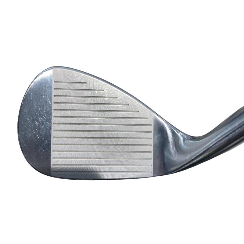 �s�n�t�q�r�s�`�f�d�@�w�|�v�d�c�f�d�i�Q�O�P�P�j�@�T�Q°�^�O�W°