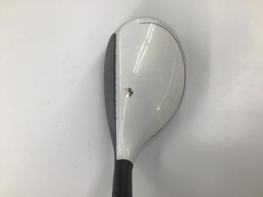 �f�k�n�h�q�d�@�e�i�Q�O�P�U�j�@�t�S