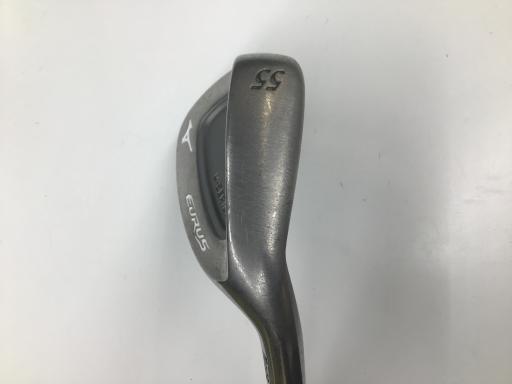 �d�t�q�t�r�@�T�f�n�@�T�T°