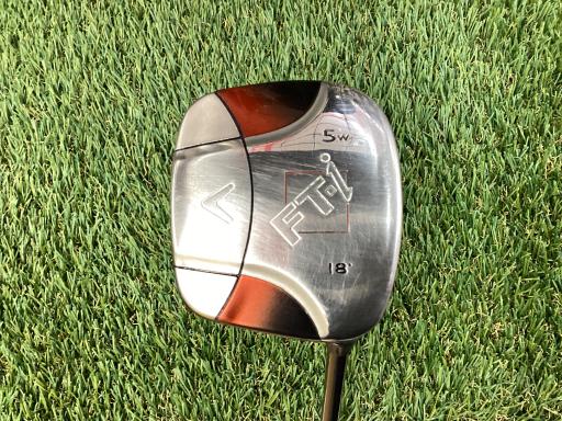 es|@rpt`qdv`x@Tv@tr`