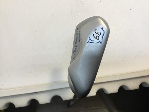 c@q@v@cqv|PPX@RX°@RRC`i~bhObvj