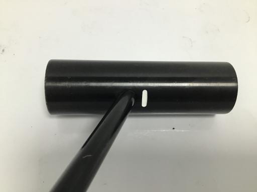 s|qkk@I[ubNiZ^[j@RRC`