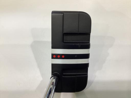 dxd@sq`w@cntakd@vhcd@RRC`