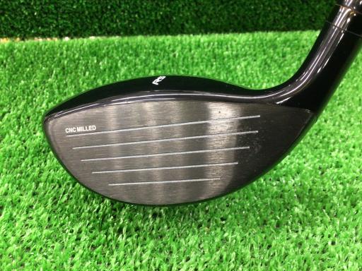 �q�r�@�i�t�r�s�i�Q�O�Q�Q�j�@�R�v