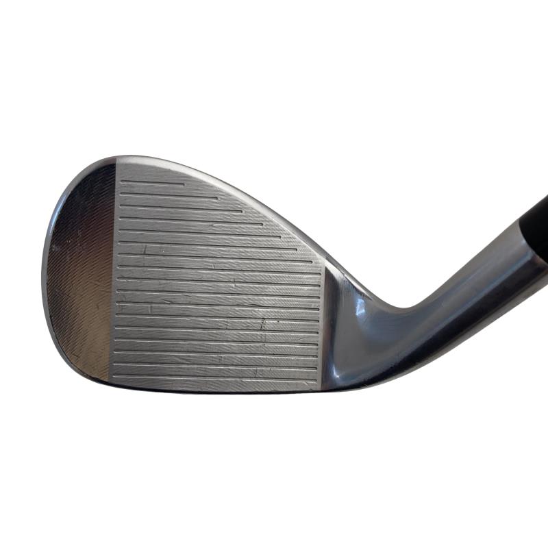 �b�����������������@�q�s�w�@�e�|�e�n�q�f�d�c�@�h�h�@�S�W°�^�P�O°