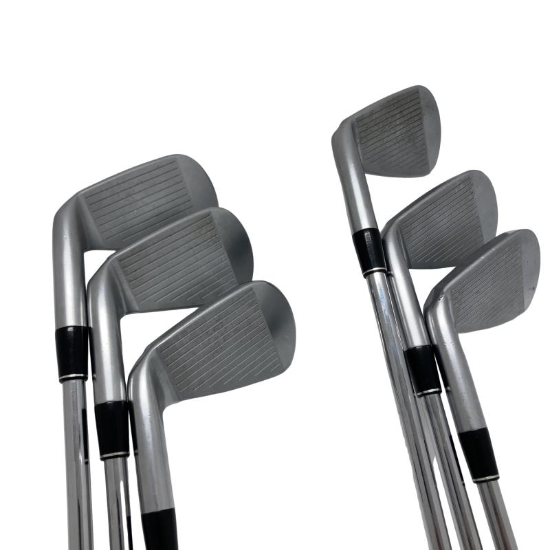 �r�q�h�w�n�m�@�y�|�e�n�q�f�d�c�@�h�h�@�U�r�i���{���F�U�{�Z�b�g�j