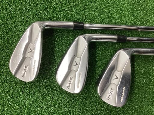 q`yq@w@ltrbkd@a`bj@Ur@tr`i{FU{Zbgj