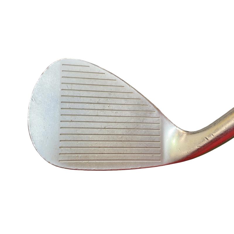 �c�������������@�v���������@�c�v�|�P�P�W�@�V���o�[�@�T�U°