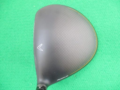 qnftd@rs@l`w@kr@@X°