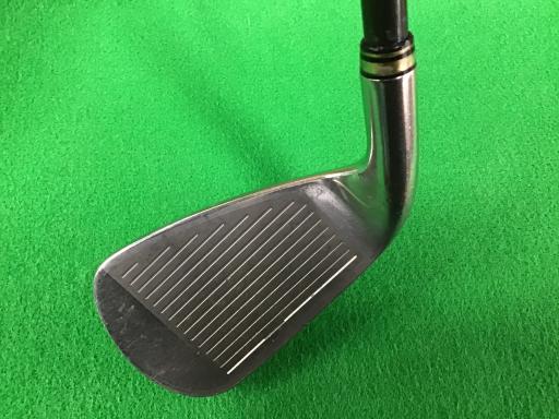 wwhn@oqhldiQOPRj@Uri{FU{Zbgj