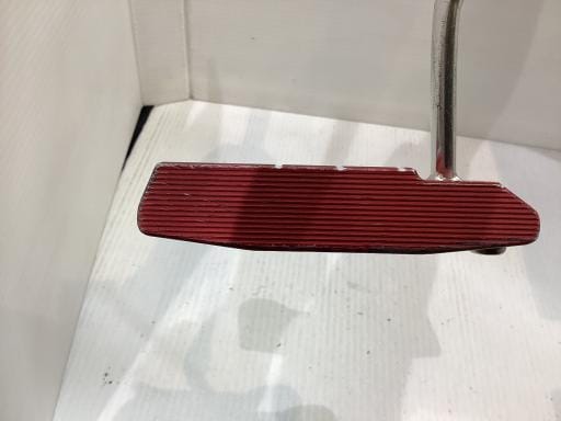 �a�k�n�n�c�k�h�m�d�@�q�P�|�i�i�Q�O�P�X�j�@�V���[�g�X�����g�@�R�S�C���`