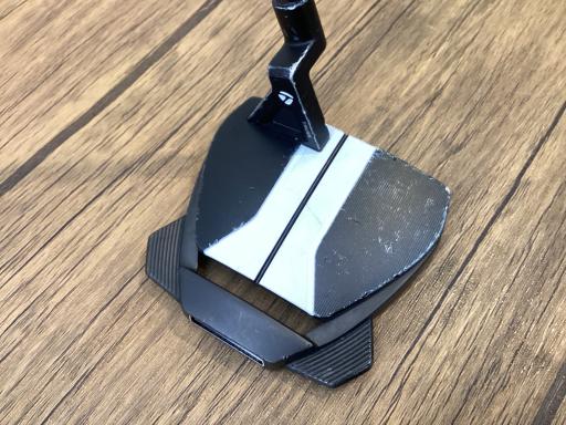 r@fs@sqtrr@ak`bj@slP@RSC`