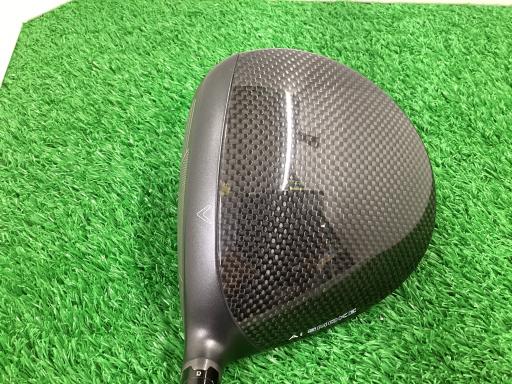 o`q`cxl@`@rlnjd@l`w@c@PODT°