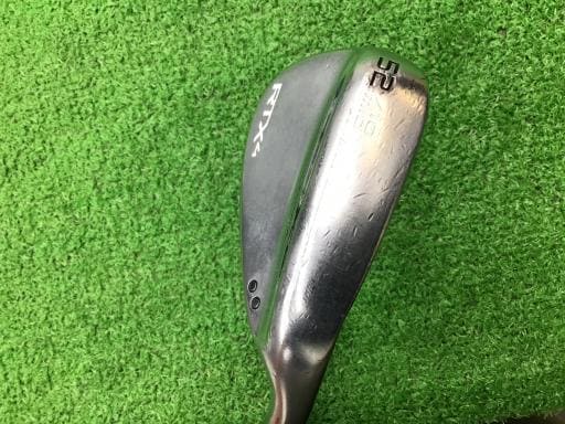 �b�����������������@�q�s�w�|�S�@�c�A�[�T�e���@�T�Q°�^�P�O°�@�l�h�c