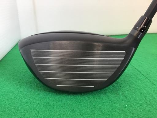 nmneeiQOQQj@jtqn@PODT°