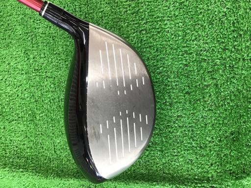 l`bsdb@mu|e@s|Q@PO°