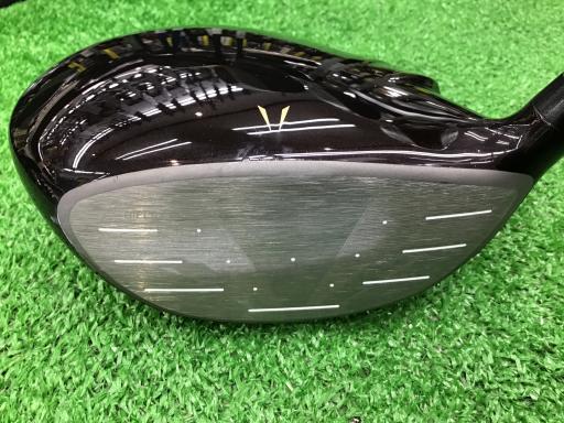 wwhniQOQSj@PODT°ibhj