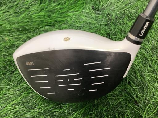 fknhqd@eiQOPUj@PODT°