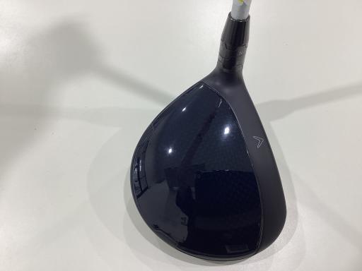 �o�`�q�`�c�x�l�@�@�R�v