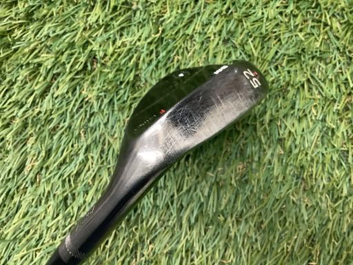 �u�n�j�d�x�@�r�o�h�m�@�l�h�k�k�d�c�@�r�l�U�@�X�e�B�[���O���[�@�T�Q°�^�P�Q°�e