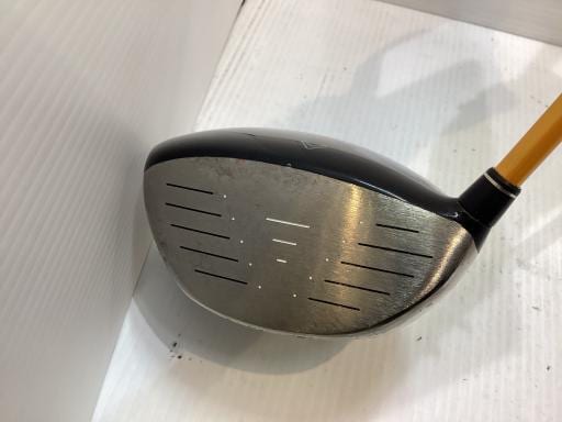 �k�d�f�`�b�x�@�P�O�D�T°