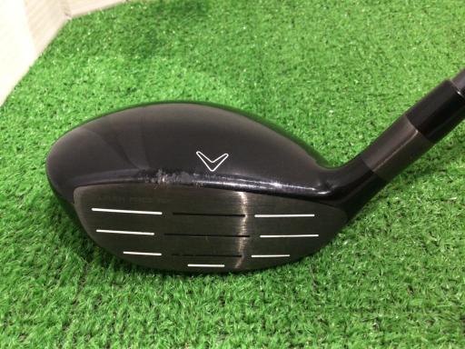 �d�o�h�b�@�l�`�w�@�@�T�v