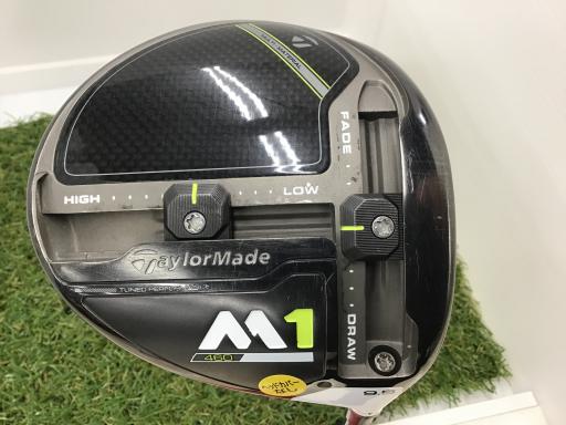 �l�P�@�S�U�O�i�Q�O�P�V�j�@�@�X�D�T°