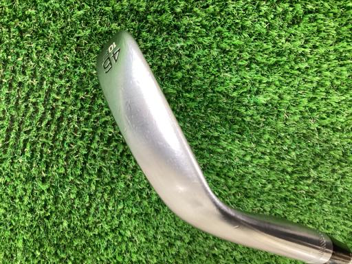 unjdx@rohm@lhkkdc@rlW@cA[N@SU°^PO°e@tr`