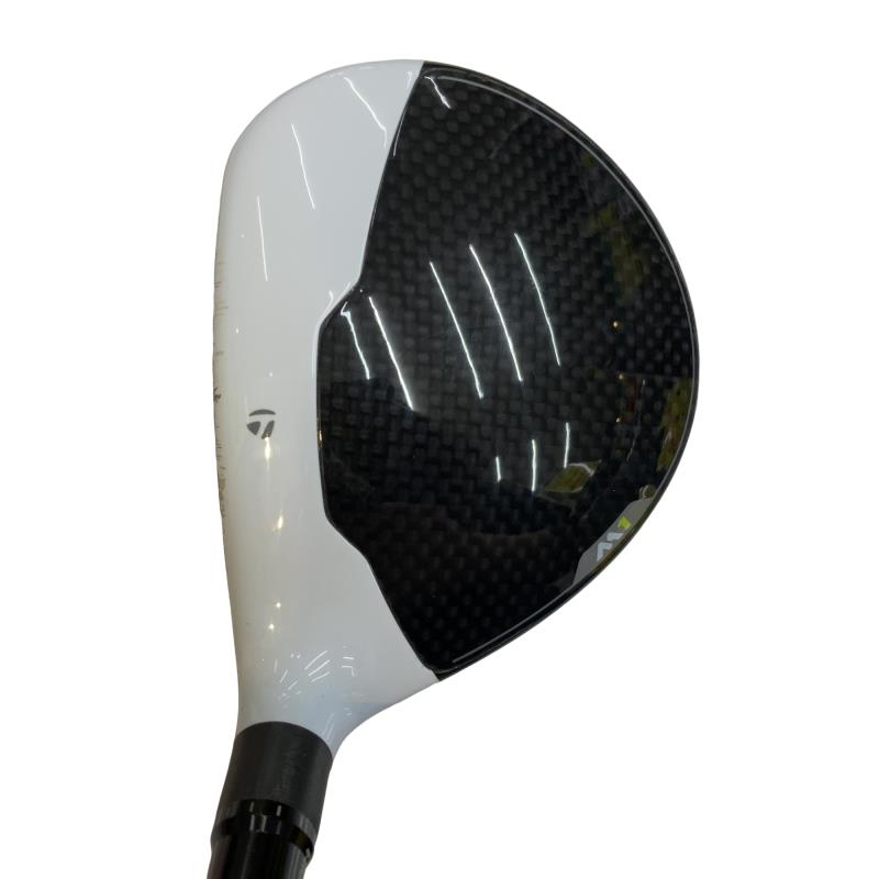 �l�P�i�Q�O�P�V�j�@�R�v