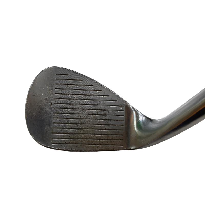 �~�Y�m�@�s�g�d�@�b�q�`�e�s�@�T�U°�s