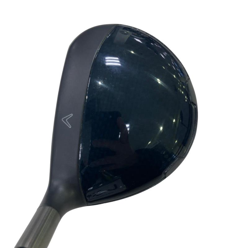 �o�`�q�`�c�x�l�@�l�`�w�@�e�`�r�s�@�V�v�@���f�B�[�X